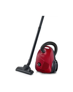 Пылесос BOSCH BGBS2RD1 Bosch
