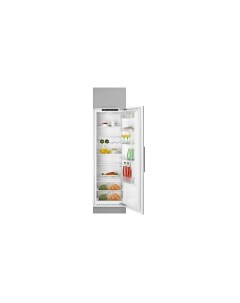 Холодильник TKI2 300 Teka