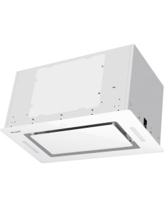 Вытяжка WEISSGAUFF AURA 850 WH Weissgauff