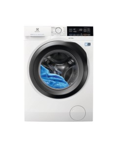 Машина стирально-сушильная ELECTROLUX EW7WO349SP Electrolux