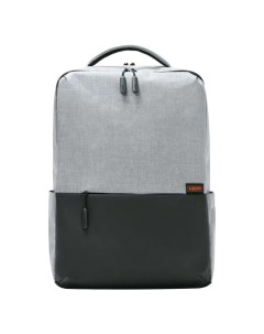 Рюкзак для ноутбука Commuter Backpack Light Gray XDLGX 04 Xiaomi