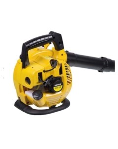 Воздуходувка бензиновая GB-26 HUTER Huter