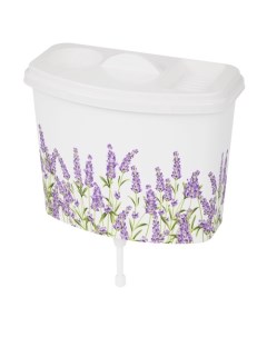 Умывальник-рукомойник Гармония 5л. М3035 Альтернатива