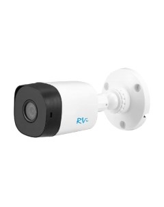 Аналоговая камера Rvi