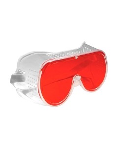 Защитные очки Delta