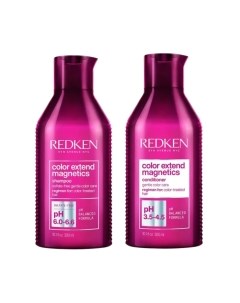 Набор косметики для волос Redken