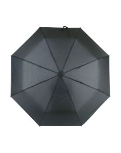 Зонт складной Artrain