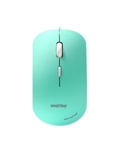 Мышь Smartbuy