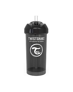 Поильник Twistshake
