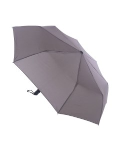 Зонт складной Artrain