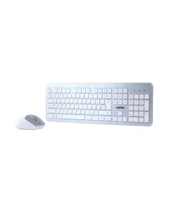 Клавиатура мышь Smartbuy