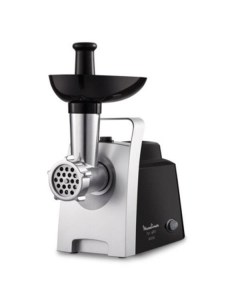 Мясорубка MOULINEX ME108832 Moulinex