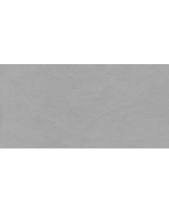 Плитка Sigiriya clair GRS09 09 керамогр с сер рект 600x1200x10 Грани таганая