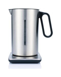 Чайник Wilfa WSDK-2000 S