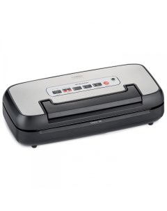 Вакуумный упаковщик CASO VRH 590 Caso