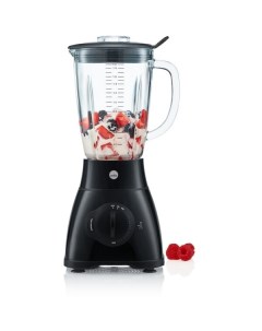 Блендер Wilfa BLP-1200B