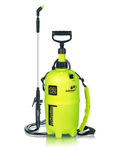 Опрыскиватель помповый Profession 12 Marolex