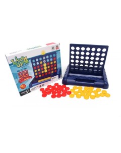 Игра настольная Пятнашки 2252938-778 Huada