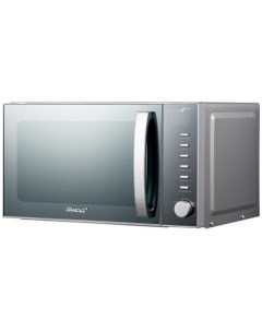 Печь микроволновая Steba MIC 2140 CERAMIC