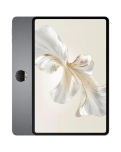 Планшет HONOR Pad 9 Wi-Fi 8GB/256GB (космический серый) Honor