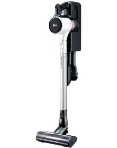 Пылесос A9N-Prime Lg