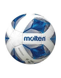 Футбольный мяч Molten
