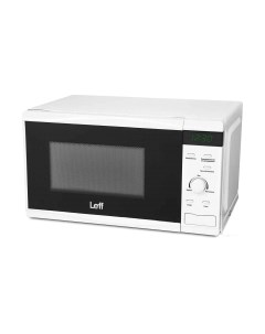 Микроволновая печь Leff
