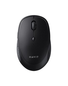 Мышь Havit
