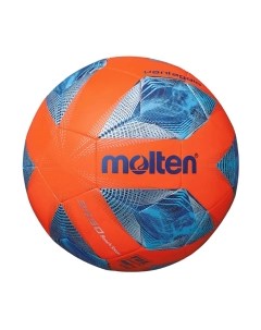 Футбольный мяч Molten