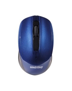 Мышь Smartbuy