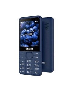 Мобильный телефон Olmio