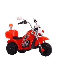 Детский мотоцикл Rant