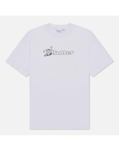 Мужская футболка T Shirt Logo Butter goods