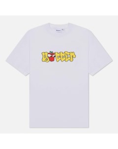 Мужская футболка Big Apple Butter goods