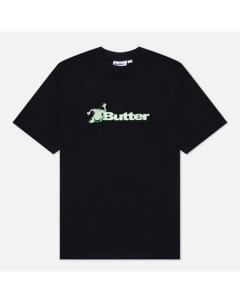 Мужская футболка T Shirt Logo Butter goods