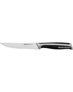 Кухонный нож Ursa 722613 Nadoba