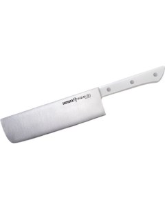 Кухонный нож Harakiri SHR 0043W Samura