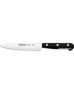 Кухонный нож Universal 284604 Arcos