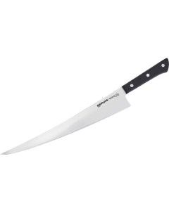 Кухонный нож Harakiri SHR 0049B Samura