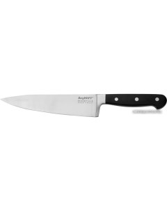 Кухонный нож Essentials 1301084 Berghoff