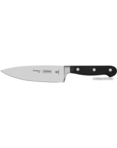 Кухонный нож Century 24011 106 TR Tramontina