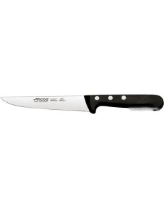 Кухонный нож Universal 281304 Arcos