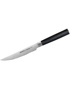 Кухонный нож Mo V SM 0031 Samura