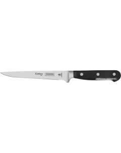 Кухонный нож Century 24023 106 TR Tramontina