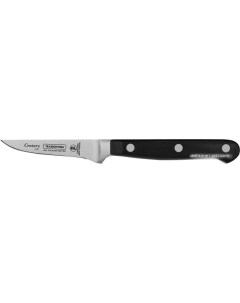 Кухонный нож Century 24002 103 TR Tramontina