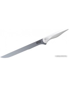 Кухонный нож Mojo SMJ 0048W Samura