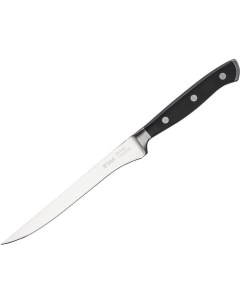 Кухонный нож Across TR 22024 Taller