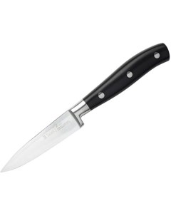 Кухонный нож Аспект TR 22105 Taller