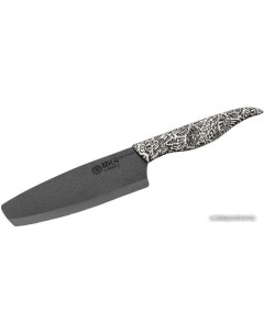 Кухонный нож Inca SIN 0043B K Samura