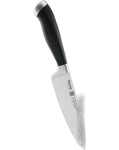 Кухонный нож 2467 Fissman